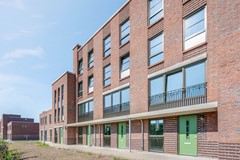 Kanaalstraat 70, 9301LT Roden